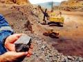 खनिजकर्म अधिकाऱ्यांच्या पथकावर मालेगावी दगडफेक - Marathi News | Malegavi stone pelting on a team of mining officials | Latest nashik News at Lokmat.com