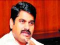 डी. वाय. दादांचा राष्ट्रवादी प्रवेश आमच्यासाठी अनपेक्षित; सतेज पाटील - Marathi News | D. Y NCP's entry to the beads is unexpected for us; Satej Patil | Latest kolhapur News at Lokmat.com