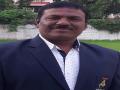 माणिक राठोड यांची प्रशिक्षकपदी निवड - Marathi News | Manik Rathore as coach | Latest chhatrapati-sambhajinagar News at Lokmat.com