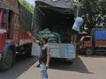 बाजार समित्यांसाठी कडक नियमावली - Marathi News | Strict regulations for market committees | Latest nashik News at Lokmat.com