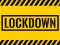 लॉकडाऊनमुळे वाहन नोंदणी करणाऱ्यांना फटका - Marathi News | Lockdown hits vehicle registrants | Latest nandurbar News at Lokmat.com