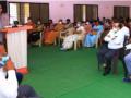 समाज बळकटीसाठी सर्वांनी एकत्र यावे - Marathi News | Everyone should come together to strengthen the society | Latest nandurbar News at Lokmat.com