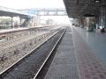 नंदुरबार जिल्हा थांबला - Marathi News | Nandurbar district stopped | Latest nandurbar News at Lokmat.com