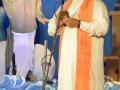 जगाच्या इतिहासात संभाजीसारखा योद्धा नाही़ - Marathi News | There is no warlike warrior in the history of the world | Latest nagpur News at Lokmat.com