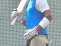 कर्णधार विराट कोहलीने टिपले ५० झेल - Marathi News | Skipper Virat Kohli scored with 50 catches | Latest nagpur News at Lokmat.com