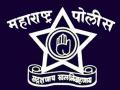 परभणी : पोलीस महासंचालकांचे पंधरा कर्मचाऱ्यांना पदक - Marathi News | Parbhani: 15 officers of the DGP | Latest parabhani News at Lokmat.com