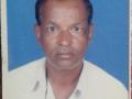 पिंपळगाव बसवंत येथे एकाची आत्महत्या - Marathi News | One commits suicide at Pimpalgaon Basant | Latest nashik News at Lokmat.com