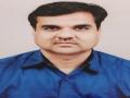 संडे स्पेशल मुलाखत : हीच वेळ आहे, क्षयरोग निर्मुलनाची! - डॉ. सांगळे - Marathi News | Sunday Special Interview: This is the time, tuberculosis! - Dr. Sangale | Latest ahilyanagar News at Lokmat.com
