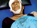 आठवडा बाजारासाठी आलेल्या वृद्धेला लुटले, आंबेलीतील प्रकार - Marathi News | Weekend old market robbery, Amberley type | Latest sindhudurga News at Lokmat.com