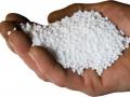 युरियासोबतच इतर खते घेण्याची सक्ती! - Marathi News | Compulsion to take other fertilizers along with urea! | Latest nashik News at Lokmat.com