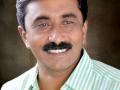 कांदा उत्पादक शेतकऱ्यांना तात्काळ अनुदान तात्काळ द्या - Marathi News | Provide immediate grants to onion farmers | Latest nashik News at Lokmat.com