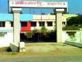 पाच कोटींचे आरोग्य केंद्र निरूपयोगी - Marathi News | Five crore health centers worthless | Latest yavatmal News at Lokmat.com