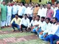 मराठा आरक्षण लागू करा - Marathi News | Apply Maratha Reservation | Latest yavatmal News at Lokmat.com