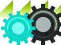 शासकीय अभियांत्रिकी महाविद्यालयाची गरज - Marathi News | Need of Government Engineering College | Latest nashik News at Lokmat.com