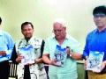 अनुवादातून होते संस्कृतीची देवाण-घेवाण : हेमंत टकले - Marathi News |  Communication between Communism and Communism: Hemant Takle | Latest nashik News at Lokmat.com