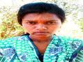 गणेशगाव येथील  तरुणीचा निर्घृण खून - Marathi News | The bloodless murderer of Ganeshgaon | Latest nashik News at Lokmat.com