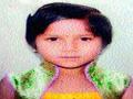 पाण्यात बुडून दोघा सख्ख्या बहिणींचा मृत्यू - Marathi News |  Due to the death of two sisters in the water | Latest nashik News at Lokmat.com