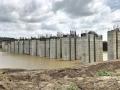 सहा वर्षांपासून निम्न पैनगंगा प्रकल्प रखडलेलाच - Marathi News | For the last six years, the lower Painganga project has been stalled | Latest chandrapur News at Lokmat.com