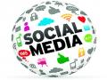 राष्टवादीने दिले युवकांना  सोशल मीडियाचे धडे - Marathi News | Social media lessons given by the nationalist youth | Latest nashik News at Lokmat.com