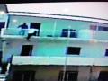 औरंगाबादेत आणखी एका विद्यार्थ्याचा आत्महत्येचा प्रयत्न - Marathi News | Another student attempted suicide in Aurangabad | Latest chhatrapati-sambhajinagar News at Lokmat.com