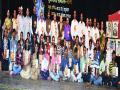 शिक्षकांनी तंत्रस्नेही बनणे गरजेचे : वायुनंदन - Marathi News |  Teachers need to become technicians too: Wayanandan | Latest nashik News at Lokmat.com