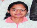 राह पर दौडना हैं, मंजिल का सोचा नही हैं : आरती पाटील - Marathi News |  You have to run on the road, do not think of the floor: Aarti Patil | Latest nashik News at Lokmat.com