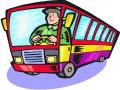 महामंडळाने शहर बसेस कमी करून साधले काय? - Marathi News |  Did the corporation reduce city buses? | Latest nashik News at Lokmat.com