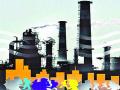 औद्योगिक वसाहतीच्या भूखंडांचे लवकरच वाटप - Marathi News | Soon allotment of industrial colony plots | Latest nashik News at Lokmat.com