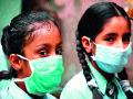 स्वाइन फ्लूमुळे  शहरात सहावा बळी - Marathi News |  Sixth victim in city due to swine flu | Latest nashik News at Lokmat.com