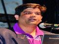 सर्वसामान्य गुंतवणूकदारांना गुंतवणुकीच्या संधी वाढल्या - Marathi News | Common investors have increased investment opportunities | Latest nashik News at Lokmat.com
