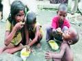 नाशिक शहरातही आढळतात कुपोषित बालके ! - Marathi News |  Nashik city found malnourished children! | Latest nashik News at Lokmat.com
