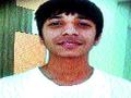 अपघातात दोन भावी सनदी लेखापालांचा मृत्यू - Marathi News | Death of two future chartered accountants in an accident | Latest nashik News at Lokmat.com