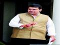 मुख्यमंत्र्यांच्या भूमिकेकडे आता नाशिककरांचे लक्ष  - Marathi News | Now the attention of the Chief Minister of Nashik | Latest nashik News at Lokmat.com