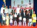 जीवनातील पैलूंचे नैपुण्य जपावे : अरुण करमरकर - Marathi News |  Mastery of the Aspects of Life: Arun Karmakar | Latest nashik News at Lokmat.com