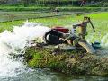प्रलंबित कृषिपंप जोडणीसाठी नियोजन - Marathi News | Planning for pending agriculture connectivity | Latest nashik News at Lokmat.com