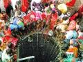 औरंगाबाद जिल्ह्यातील २६५ गावांना पाणीटंचाईची झळ - Marathi News | Water shortage to 265 villages in Aurangabad district | Latest chhatrapati-sambhajinagar News at Lokmat.com