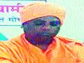 समस्या सोडविण्यासाठी मजबूत संघटन गरजेचे - Marathi News |  Strong organization is needed to solve the problem | Latest nashik News at Lokmat.com