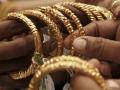 नियमबाह्य ठेवी योजनेचा नागपुरातील सराफांना बसणार फटका - Marathi News | Out of rule deposit Scheme will hit Nagpur's jewelers | Latest nagpur News at Lokmat.com