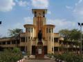 नागपूरच्या ‘एलआयटी’ला ‘डीम्ड’ विद्यापीठाचा दर्जा? - Marathi News | Nagpur's 'Lit' Deemed University status? | Latest nagpur News at Lokmat.com