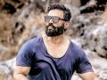 सुनील शेट्टीचे बॉलिवूडमध्ये कमबॅक, दिसणार ह्या सिनेमात - Marathi News | Sunil Shetty's comeback in Bollywood, will appear in this movie | Latest filmy News at Lokmat.com