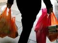 ५० मायक्रॉन पेक्षा कमी जाडीच्या बॅग वापरावर बंदी - Marathi News | Prohibition on the use of bags less than 50 microns in thickness | Latest nashik News at Lokmat.com