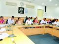नागपूर मनपाच्या १५० शाळा होणार डिजिटल - Marathi News | Nagpur Municipal Corporation will have 150 digital schools | Latest nagpur News at Lokmat.com