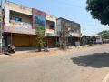 गावे कडकडीत बंद ठेवून कोल्हापूरच्या हद्दवाढीला विरोध - Marathi News | Opposition to Kolhapur boundary expansion by keeping villages under strict lockdown | Latest kolhapur News at Lokmat.com