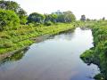 हुडकेश्वरच्या विकासाला हवी गती - Marathi News | Need for speed of development of Hudakeshwar | Latest nagpur News at Lokmat.com