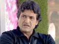 आणखी एका महिलेने अरमान कोहलीविरोधात दाखल केला गुन्हा! - Marathi News | an fir lodged against actor armaan kohli again nadia ali | Latest filmy News at Lokmat.com