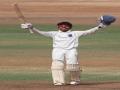 अभिषेकच्या द्विशतकाने उस्मानाबाद भक्कम स्थितीत - Marathi News | Usmanabad has a very good double century | Latest chhatrapati-sambhajinagar News at Lokmat.com