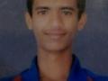 औरंगाबादची पुण्याच्या युनायटेड संघावर मात - Marathi News | Aurangabad beat Pune United | Latest chhatrapati-sambhajinagar News at Lokmat.com