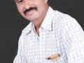 अपघातातील जखमीचे निधन - Marathi News | Accidental death | Latest nashik News at Lokmat.com