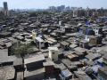 धारावी पुनर्विकास प्रकल्पाचा चेंडू केंद्र सरकारच्या कोर्टात - Marathi News | Dharavi redevelopment project in the court of the Central Government | Latest mumbai News at Lokmat.com