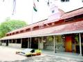कॅन्टोन्मेंट बोर्डाची मतदार यादीची हरकती सुनावणी पूर्ण - Marathi News | Cantonment Board completes hearing on voter list | Latest nashik News at Lokmat.com